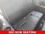 2016 Toyota Highlander 4x2 SUV for sale #J9619A - photo 3