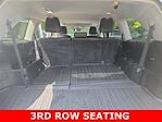 2016 Toyota Highlander 4x2 SUV for sale #J9619A - photo 4
