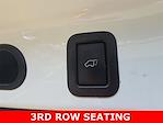 2016 Toyota Highlander 4x2 SUV for sale #J9619A - photo 5