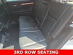2016 Toyota Highlander 4x2 SUV for sale #J9619A - photo 7