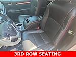 2016 Toyota Highlander 4x2 SUV for sale #J9619A - photo 9