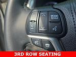 2016 Toyota Highlander 4x2 SUV for sale #J9619A - photo 13