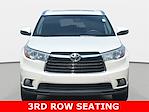 2016 Toyota Highlander 4x2 SUV for sale #J9619A - photo 6