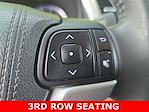 2016 Toyota Highlander 4x2 SUV for sale #J9619A - photo 15