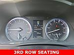 2016 Toyota Highlander 4x2 SUV for sale #J9619A - photo 16