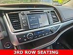 2016 Toyota Highlander 4x2 SUV for sale #J9619A - photo 18
