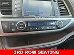 2016 Toyota Highlander 4x2 SUV for sale #J9619A - photo 20