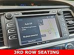 2016 Toyota Highlander 4x2 SUV for sale #J9619A - photo 22