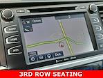 2016 Toyota Highlander 4x2 SUV for sale #J9619A - photo 24