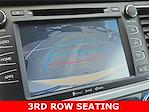 2016 Toyota Highlander 4x2 SUV for sale #J9619A - photo 26