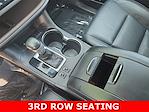 2016 Toyota Highlander 4x2 SUV for sale #J9619A - photo 27