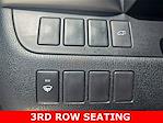 2016 Toyota Highlander 4x2 SUV for sale #J9619A - photo 28