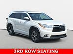 2016 Toyota Highlander 4x2 SUV for sale #J9619A - photo 8