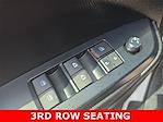 2016 Toyota Highlander 4x2 SUV for sale #J9619A - photo 30