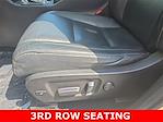 2016 Toyota Highlander 4x2 SUV for sale #J9619A - photo 31