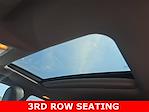2016 Toyota Highlander 4x2 SUV for sale #J9619A - photo 32
