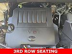 2016 Toyota Highlander 4x2 SUV for sale #J9619A - photo 33