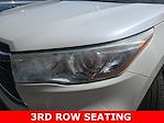 2016 Toyota Highlander 4x2 SUV for sale #J9619A - photo 34