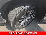 2016 Toyota Highlander 4x2 SUV for sale #J9619A - photo 35