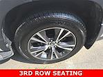 2016 Toyota Highlander 4x2 SUV for sale #J9619A - photo 36