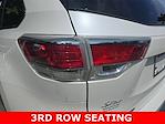 2016 Toyota Highlander 4x2 SUV for sale #J9619A - photo 37
