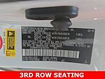 2016 Toyota Highlander 4x2 SUV for sale #J9619A - photo 38