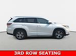 2016 Toyota Highlander 4x2 SUV for sale #J9619A - photo 10