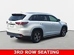 2016 Toyota Highlander 4x2 SUV for sale #J9619A - photo 12