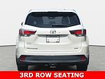 2016 Toyota Highlander 4x2 SUV for sale #J9619A - photo 14