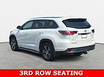 2016 Toyota Highlander 4x2 SUV for sale #J9619A - photo 2