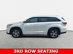 2016 Toyota Highlander 4x2 SUV for sale #J9619A - photo 17