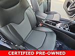 2025 Jeep Compass 4x4 SUV for sale #J9632A - photo 22