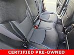 2025 Jeep Compass 4x4 SUV for sale #J9632A - photo 24