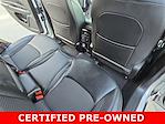 2025 Jeep Compass 4x4 SUV for sale #J9632A - photo 3