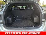 2025 Jeep Compass 4x4 SUV for sale #J9632A - photo 4