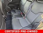 2025 Jeep Compass 4x4 SUV for sale #J9632A - photo 5
