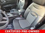 2025 Jeep Compass 4x4 SUV for sale #J9632A - photo 7