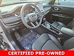 2025 Jeep Compass 4x4 SUV for sale #J9632A - photo 9