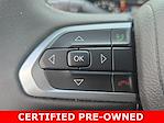 2025 Jeep Compass 4x4 SUV for sale #J9632A - photo 10