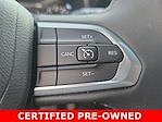 2025 Jeep Compass 4x4 SUV for sale #J9632A - photo 12