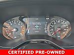 2025 Jeep Compass 4x4 SUV for sale #J9632A - photo 13