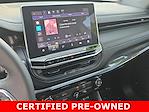 2025 Jeep Compass 4x4 SUV for sale #J9632A - photo 15