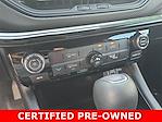 2025 Jeep Compass 4x4 SUV for sale #J9632A - photo 17