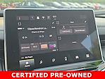 2025 Jeep Compass 4x4 SUV for sale #J9632A - photo 19