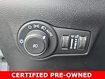 2025 Jeep Compass 4x4 SUV for sale #J9632A - photo 25