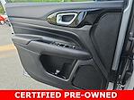 2025 Jeep Compass 4x4 SUV for sale #J9632A - photo 26