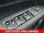 2025 Jeep Compass 4x4 SUV for sale #J9632A - photo 27