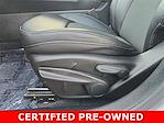 2025 Jeep Compass 4x4 SUV for sale #J9632A - photo 28