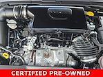 2025 Jeep Compass 4x4 SUV for sale #J9632A - photo 29