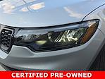 2025 Jeep Compass 4x4 SUV for sale #J9632A - photo 30
